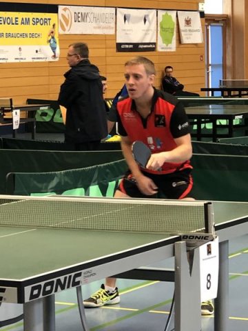 tournoi 2019_76